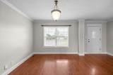 706 Shamrock Ct - Photo 5