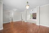 706 Shamrock Ct - Photo 6