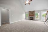 706 Shamrock Ct - Photo 7