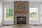 706 Shamrock Ct - Photo 8