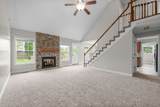 706 Shamrock Ct - Photo 9