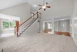 706 Shamrock Ct - Photo 10