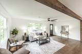 MLS# 2928048 - 104 Dolphus Dr in Panorama Harbor Sec Subdivision in Hendersonville Tennessee - Real Estate Home For Sale Zoned for Hendersonville High School
