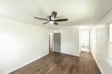 104 Dolphus Dr - Photo 11