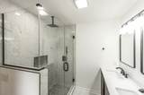 104 Dolphus Dr - Photo 12