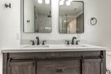 104 Dolphus Dr - Photo 13
