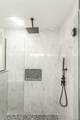 104 Dolphus Dr - Photo 14