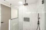 104 Dolphus Dr - Photo 15