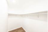 104 Dolphus Dr - Photo 16