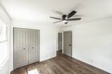 104 Dolphus Dr - Photo 17