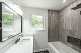 104 Dolphus Dr - Photo 18