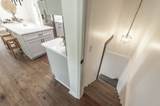 104 Dolphus Dr - Photo 19