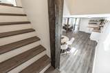 104 Dolphus Dr - Photo 20