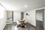 104 Dolphus Dr - Photo 21