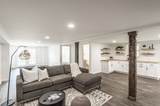 104 Dolphus Dr - Photo 22