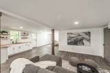 104 Dolphus Dr - Photo 24