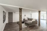 104 Dolphus Dr - Photo 25