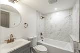 104 Dolphus Dr - Photo 26