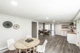 104 Dolphus Dr - Photo 27