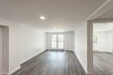 104 Dolphus Dr - Photo 28