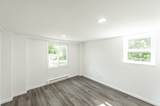 104 Dolphus Dr - Photo 29