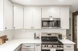 104 Dolphus Dr - Photo 4