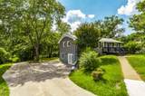 104 Dolphus Dr - Photo 31