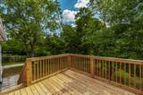 104 Dolphus Dr - Photo 32
