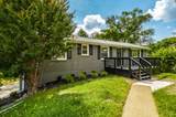 104 Dolphus Dr - Photo 35