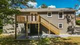 104 Dolphus Dr - Photo 36