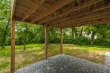 104 Dolphus Dr - Photo 37