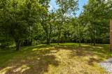 104 Dolphus Dr - Photo 38