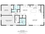 104 Dolphus Dr - Photo 39