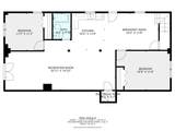 104 Dolphus Dr - Photo 40