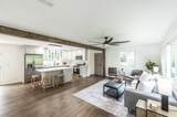 104 Dolphus Dr - Photo 6