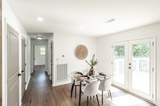 104 Dolphus Dr - Photo 10