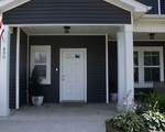 456 Kinslow Ct - Photo 2