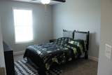 456 Kinslow Ct - Photo 12
