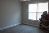 456 Kinslow Ct - Photo 13