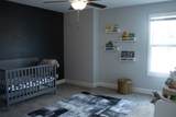 456 Kinslow Ct - Photo 14