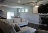 456 Kinslow Ct - Photo 3