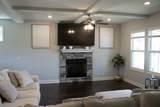456 Kinslow Ct - Photo 4