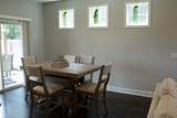 456 Kinslow Ct - Photo 5