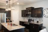 456 Kinslow Ct - Photo 6
