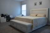 456 Kinslow Ct - Photo 8