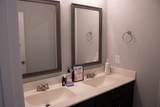 456 Kinslow Ct - Photo 9
