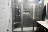 456 Kinslow Ct - Photo 10