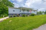 78 Gray Road - Photo 1