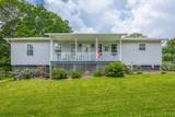 78 Gray Road - Photo 2