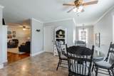 78 Gray Road - Photo 11